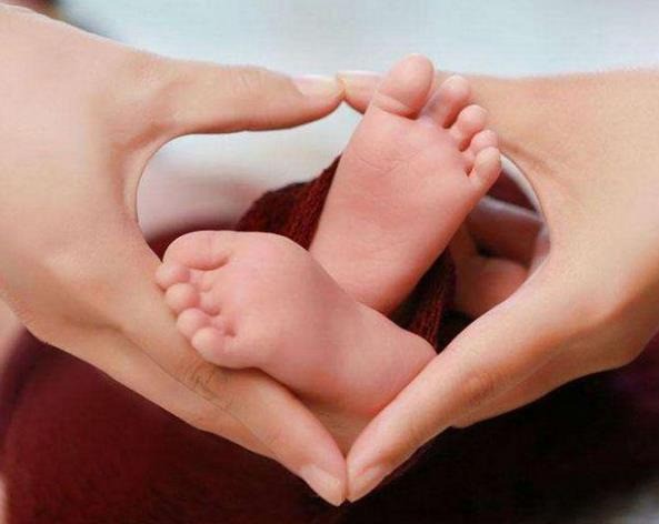 三宝宝健康管理